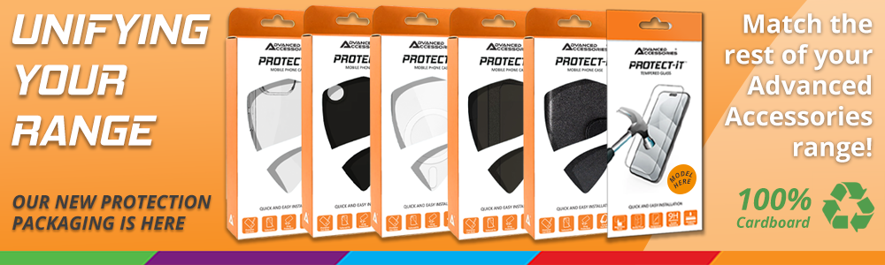 Banner Content Image: https://mrmobileuk.com/images/banner/source/1000x300-promo-banner-aa-protection-range-2024-v4.f760oYGL84.png?t=1738237814