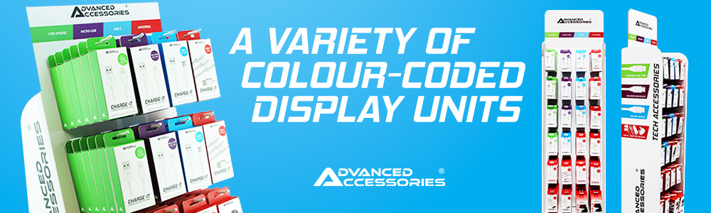 Banner Content Image: https://mrmobileuk.com/images/banner/source/1000x300-promo-banner-aa-starter-kits-apr-2024.ma52MF0677.jpg?t=1713794940