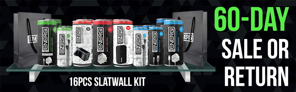 Banner Content Image: https://mrmobileuk.com/images/banner/source/TE-SOR-Kit-dec-2025.5h9VA35Afh.jpg?t=1765967938