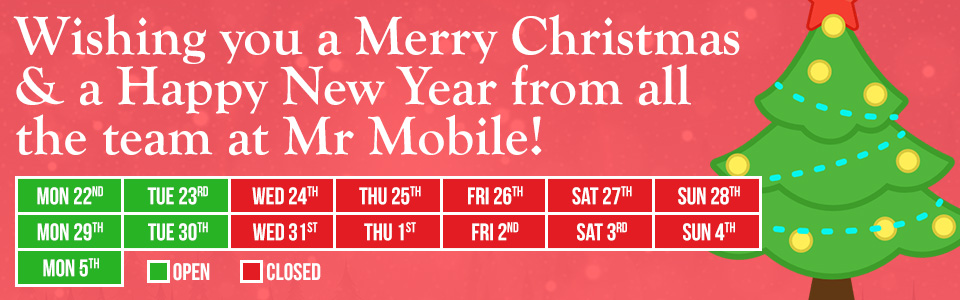 Banner Content Image: https://mrmobileuk.com/images/banner/source/christmas-2025-v2.PSOtVP9Bmh.jpg?t=1765796237