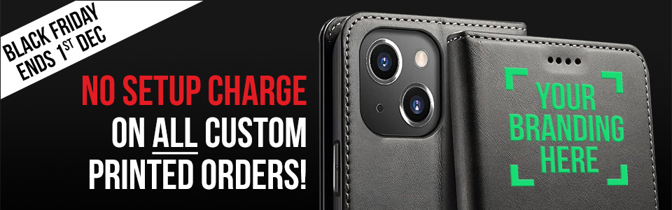 Banner Content Image: https://mrmobileuk.com/images/banner/source/custom-printing-no-setup-charge-black-friday-2025.H3m4U7J8lb.jpg?t=1763550879