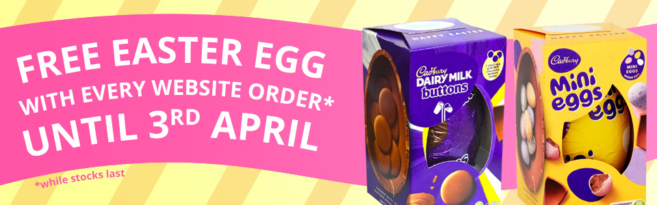 Banner Content Image: https://mrmobileuk.com/images/banner/source/free-easter-eggs-mar-2026.FtDeQ4tO22.jpg?t=1774260846