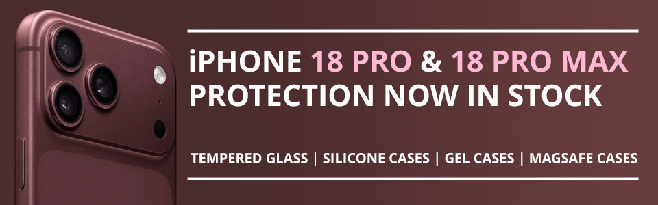 Banner Content Image: https://mrmobileuk.com/images/banner/source/ip-18-pro-and-pro-max-sept-2026.8OG7YEF386.jpg?t=1789029955