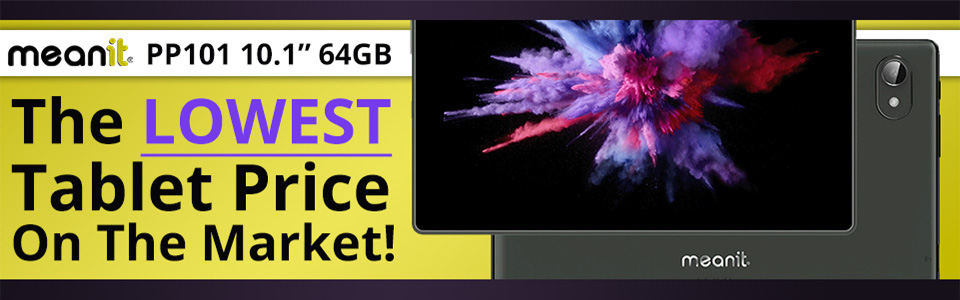 Banner Content Image: https://mrmobileuk.com/images/banner/source/meanit-tablet-oct-2026.fll6V64N44.jpg?t=1793178272