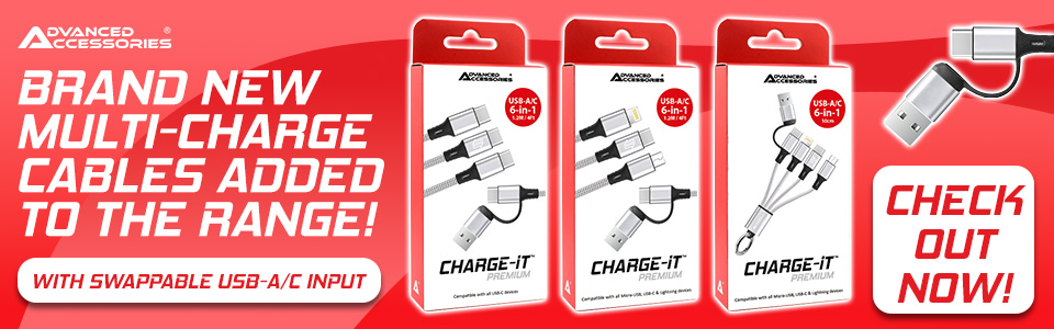 Banner Content Image: https://mrmobileuk.com/images/banner/source/promo-banner-new-6in1s-jan-2026-v2.4g8dW5GAQ5.jpg?t=1768918208