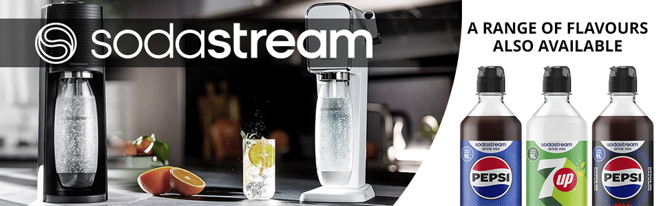 Banner Content Image: https://mrmobileuk.com/images/banner/source/sodastream-mar-2026.sn7xN9SmZo.jpg?t=1777297211
