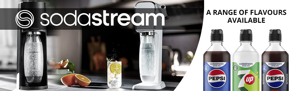 Banner Content Image: https://mrmobileuk.com/images/banner/source/sodastream-mar-2026.zSM2nhkATm.jpg?t=1775122442