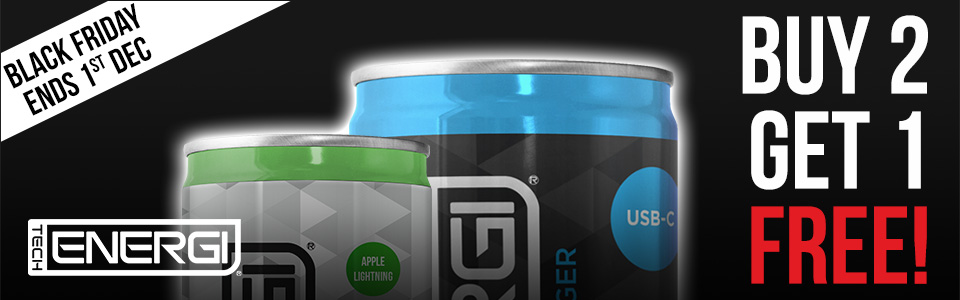 Banner Content Image: https://mrmobileuk.com/images/banner/source/tech-energi-2-for-3-black-friday-2025-alt1.rmJX5z2Pp5.jpg?t=1763550836