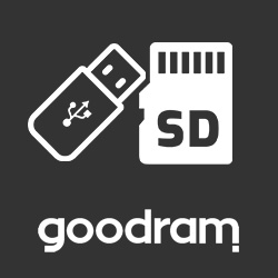 buy phone accessory display units