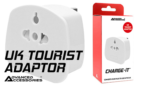 Are you a seller or business owner