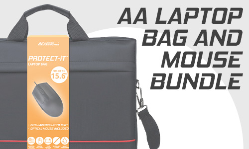 Wholesale laptop bag supplier