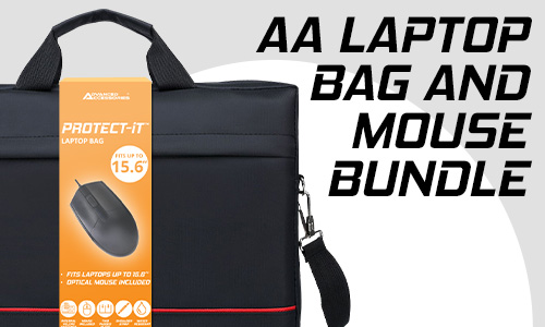 Wholesale laptop bag supplier