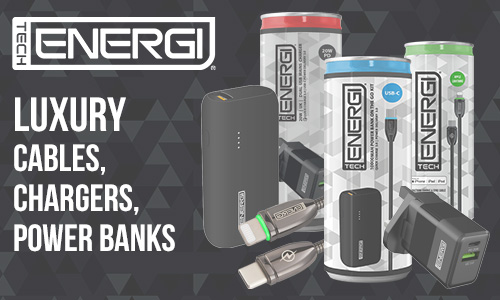 Tech Energi