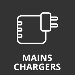 buy wholesale uk plugs