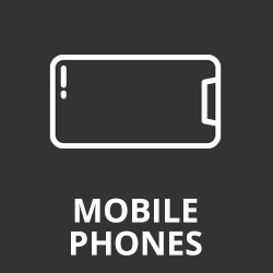 buy wholesale mobile phones