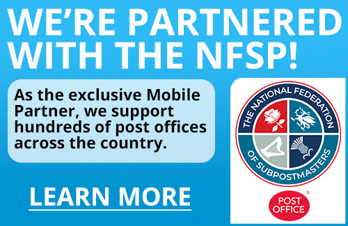 Subscribe to newsletter