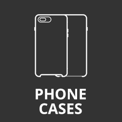 buy wholesale phone cases