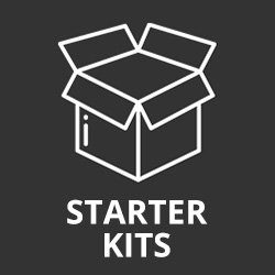 buy phone accessory display units