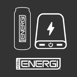 buy phone accessory display units