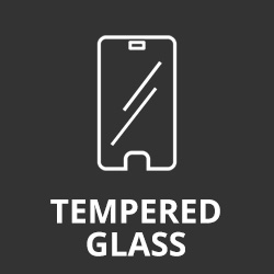 buy wholesale screen protectors