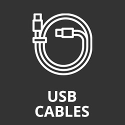 buy wholesale charging cables