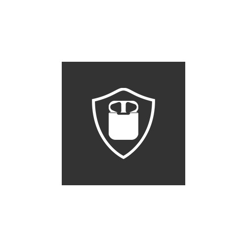 Audio Protection