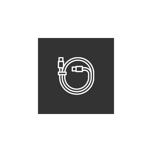 Cables