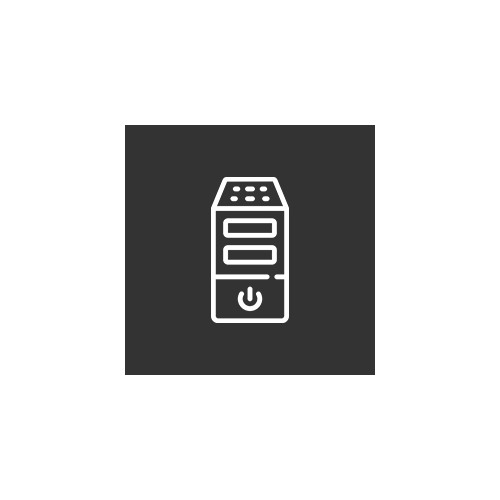 Computer Accessories