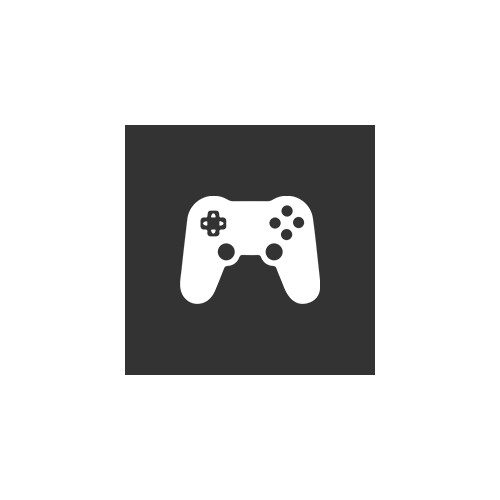 Gaming Accessories