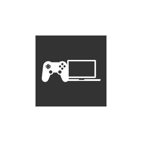 Gaming & Computing