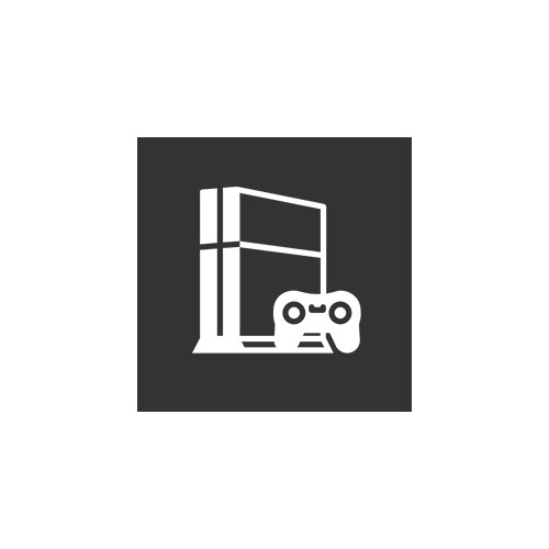 Gaming Consoles
