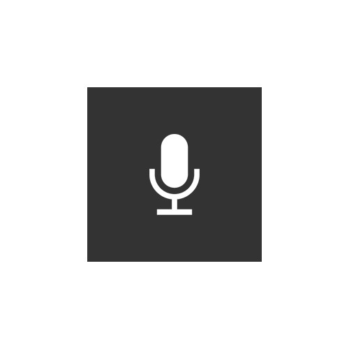 Microphones