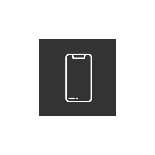 Mobile Phones