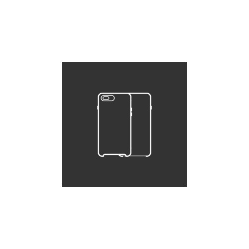 Mobile Protection