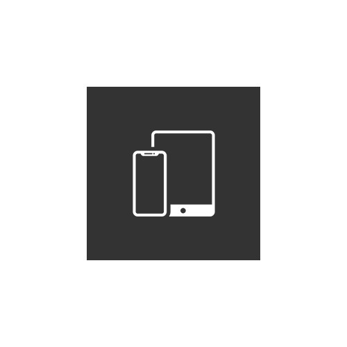 Phones & Tablets