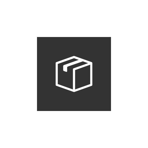 POS & Packaging
