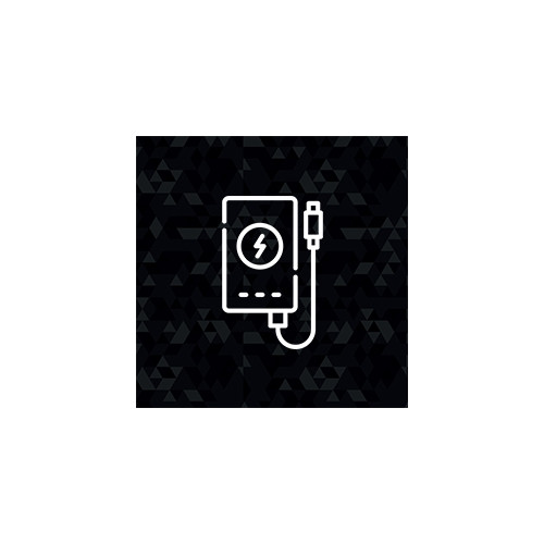 Power Banks