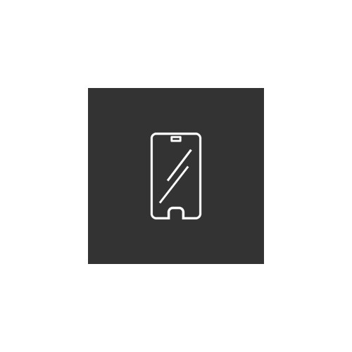 Screen Protection