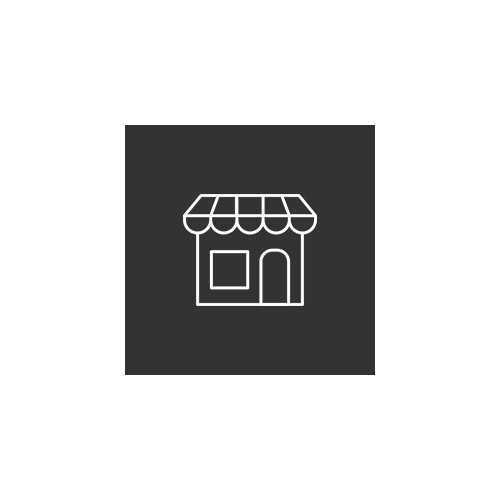 Shop Supplies