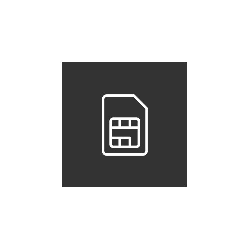 SIM Cards