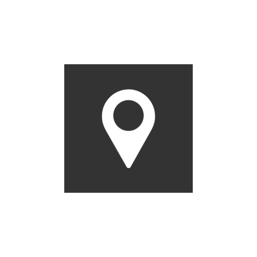 Smart Travel