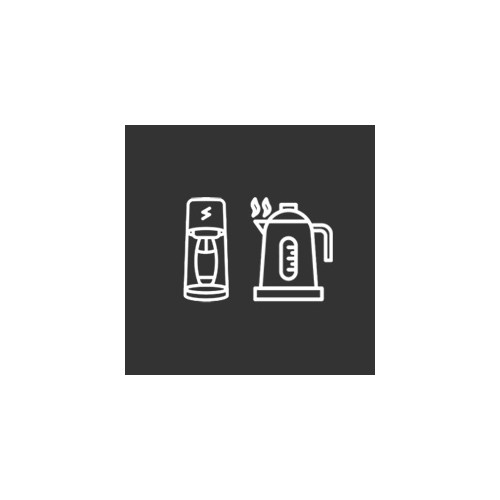 Small Appliances