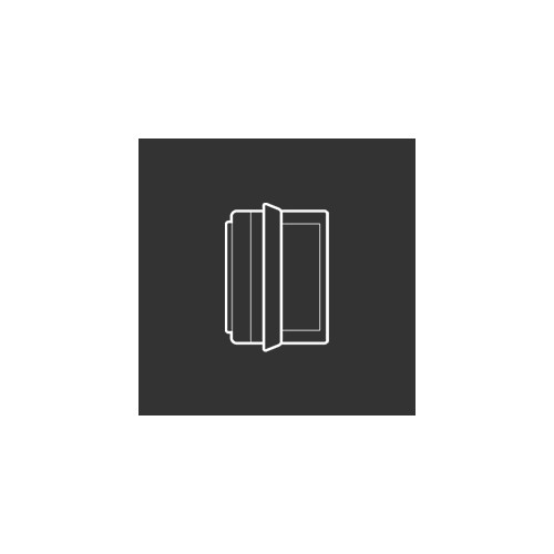 Tablet Protection