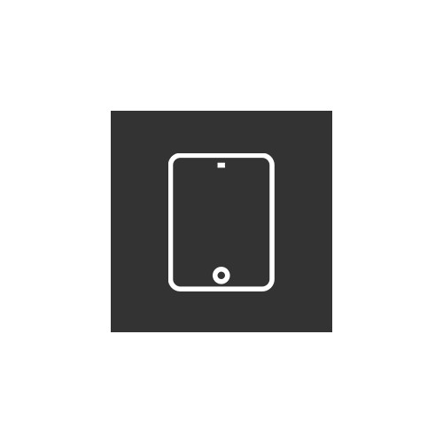 Tablets