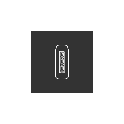 Tech Energi