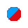 Blue_Red Blue_Red