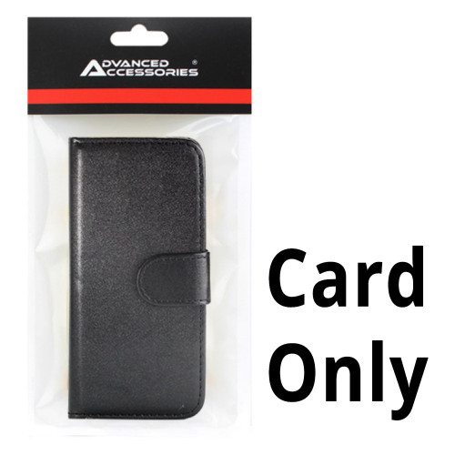 AA Phone Case Header Card
