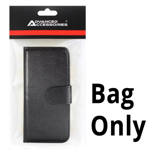 AA Phone Case Retail Bag (For Header Card)