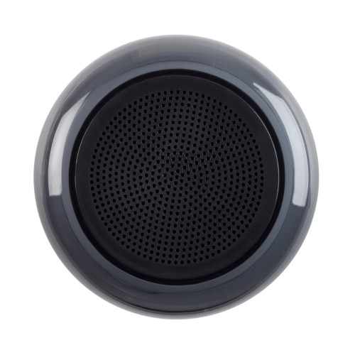 Intempo WDS485 Wireless Bluetooth Party Speaker Black
