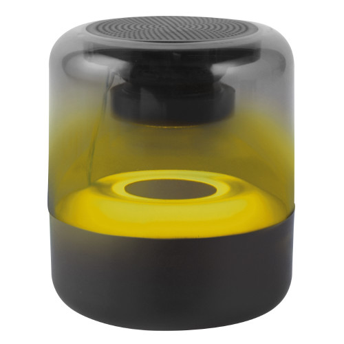 Intempo WDS485 Wireless Bluetooth Party Speaker Black